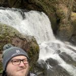 ThatCuddleDude