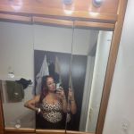 lexicuddlebugg