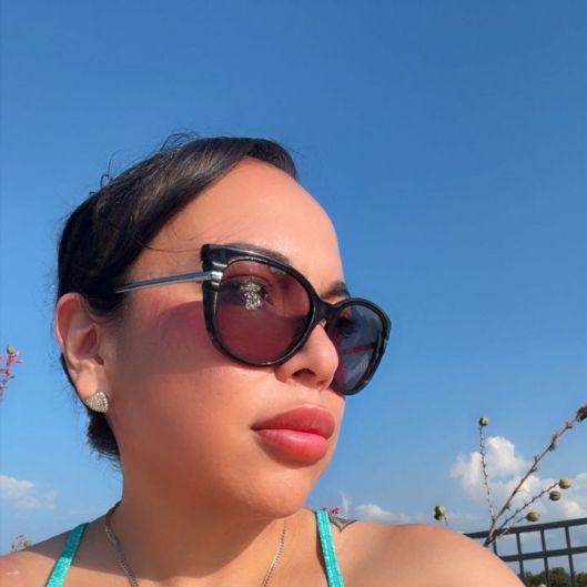TexasBabe Picture