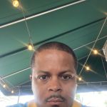 kaysmooth319