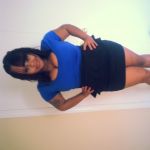 sugar_p0p