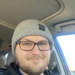 ThatCuddleDude