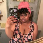 itsbri