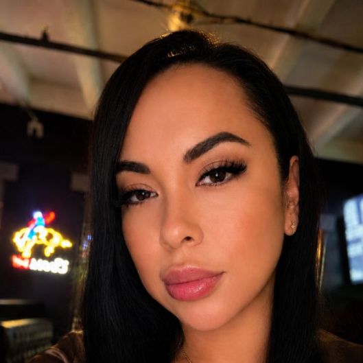 TexasBabe's picture 7 of 7