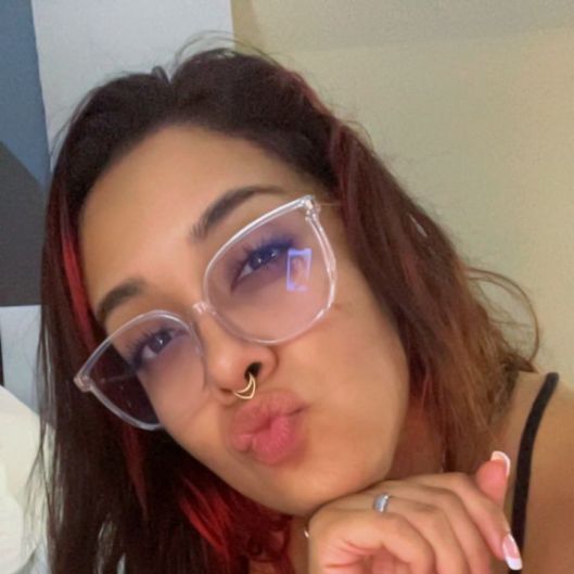 lexicuddlebugg Picture