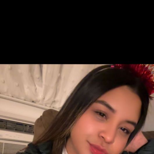 esmeralda2026 Picture