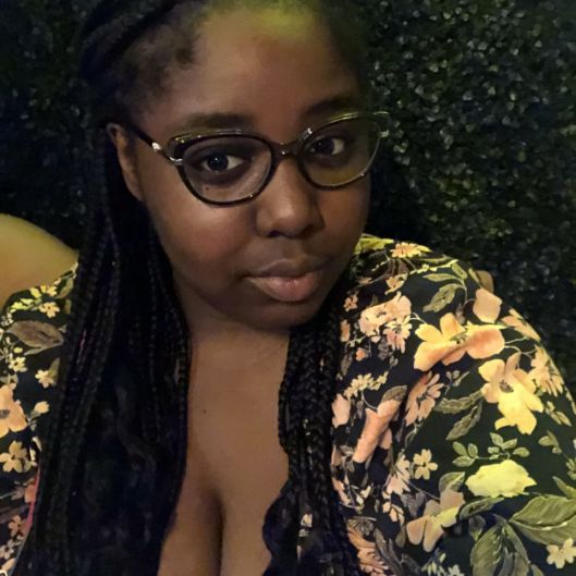 Professional Cuddler in New York, New York, US itsbri