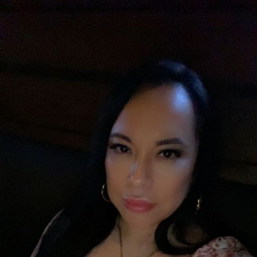 TexasBabe's picture 4 of 7