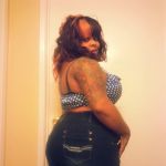 sugar_p0p