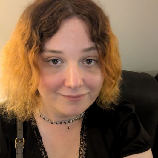 EmmyDM Picture