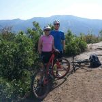 bikencuddle