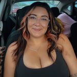 lexicuddlebugg