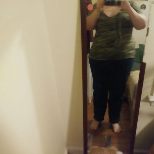 kelseyleigh23's picture 2 of 2