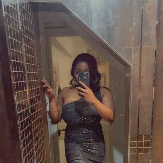 x_DeeDee Picture