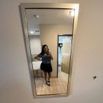 lexicuddlebugg
