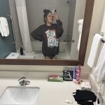 lexicuddlebugg