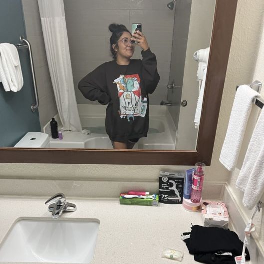 lexicuddlebugg Picture