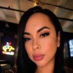 TexasBabe