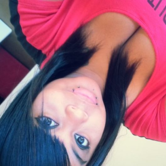 sugar_p0p's picture 4 of 7