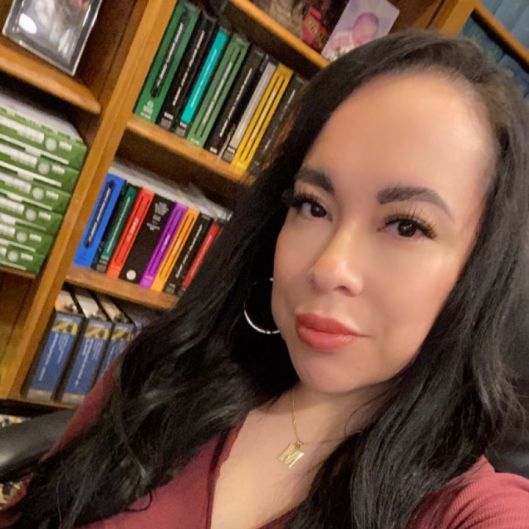 TexasBabe Picture