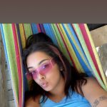 lexicuddlebugg