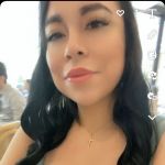 TexasBabe
