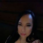 TexasBabe