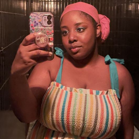 itsbri