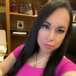 TexasBabe