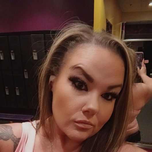 EYEKHANDIE21 Picture