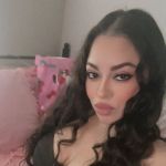 msalexfine