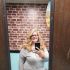 JillMaries106