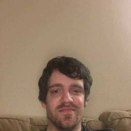 scottgl