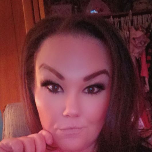 EYEKHANDIE21 Picture