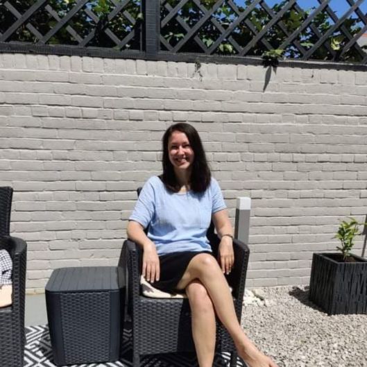 Anne1Jones's picture 3 of 3