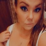 EYEKHANDIE21