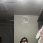 msalexfine