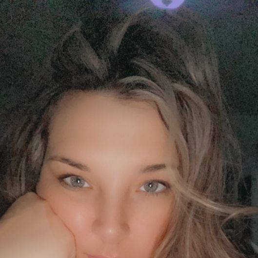 cheymariec Picture