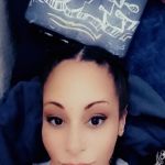 CuddleBandit26