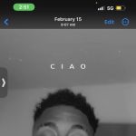 cj_smith99