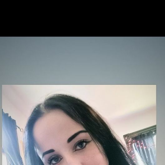 xexaltedonex