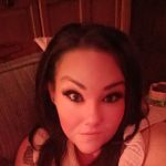 EYEKHANDIE21