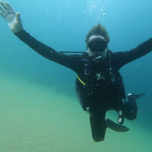 sharkravinmad's picture 4 of 5