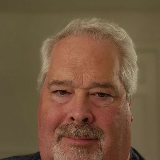 bigbear67