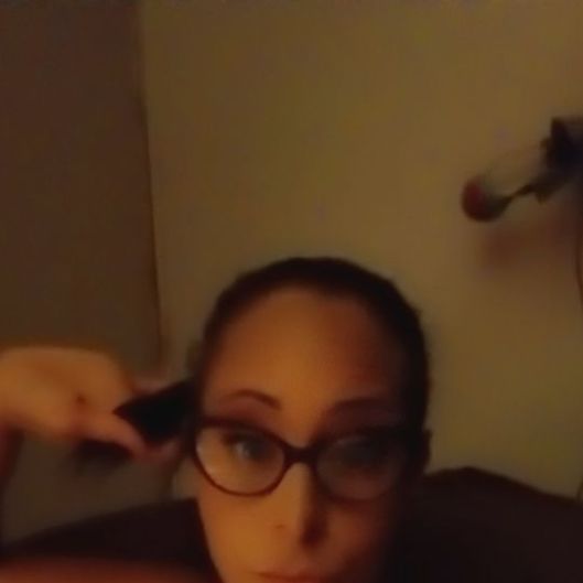 CuddleBandit26's picture 3 of 5
