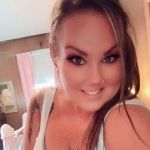 EYEKHANDIE21