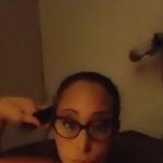 CuddleBandit26