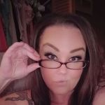 EYEKHANDIE21