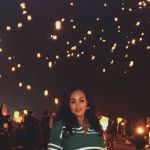 merak_love