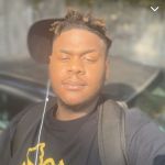 cj_smith99